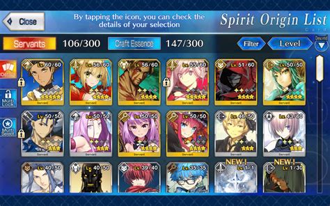 These deal 20 bonus damage against Fae trait targets, and inflict a small 300 damage Curse (3 turns) when normal attacking. . Gamepress fgo